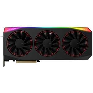 Comparateur de prix : XFX Mercury Radeon RX 9070 XT OC Magnetic Air Edition RGB AMD 16 Go GD...