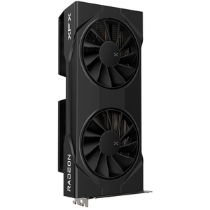 Comparateur de prix : Carte graphique XFX SWIFT AMD Radeon RX 9060 XT OC 16 Go GDDR6 FSR 4