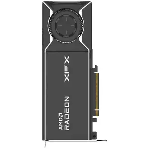 Comparateur de prix : Xfx Carte Graphique Ai Pro 9700 32 Gddr6