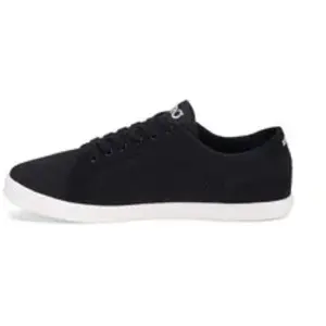 Xero Shoes - Women's Dillon - Chaussures minimalistes taille 10,5, noir pas cher