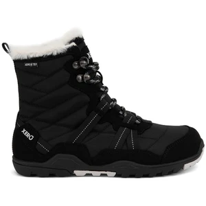 Xero Shoes Bottes De Neige Alpine