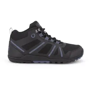 Xero Shoes Bottes De Randonnée Daylite Hiker Fusion pas cher