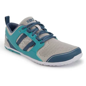 Xero Shoes Chaussures De Running Zelen pas cher