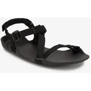 Xero Shoes Sandales Z-trek Ii pas cher