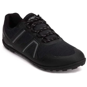 Xero Shoes Chaussures De Trail Running Mesa Wp pas cher