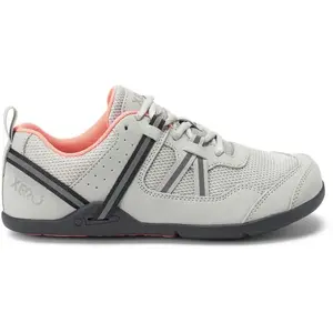 Xero Shoes Baskets Prio pas cher