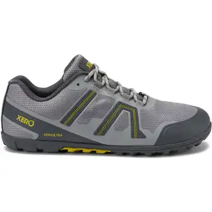Xero Shoes Chaussures De Trail Running Mesa Wp pas cher