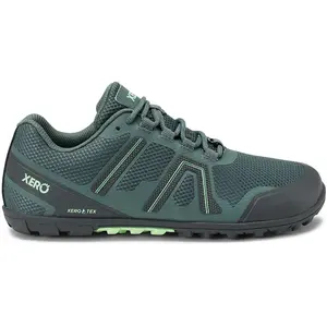 Xero Shoes Chaussures De Trail Running Mesa Wp pas cher
