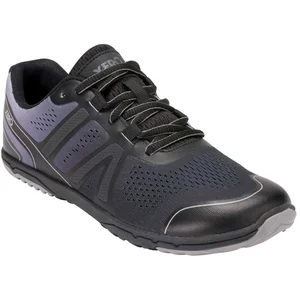 Xero Shoes Chaussures De Running Hfs Ii pas cher