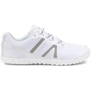 Xero Shoes Chaussures De Running Hfs Ii pas cher