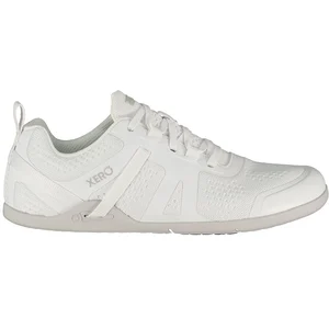 Xero Shoes Chaussures De Running Prio Performance pas cher