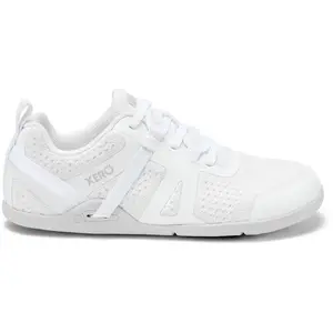 Xero Shoes Chaussures De Running Prio Performance pas cher