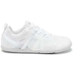 Xero Shoes Chaussures De Running Prio Performance pas cher