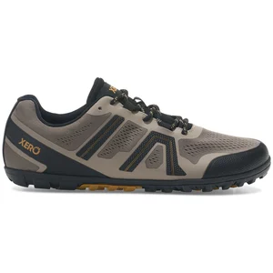 Xero Shoes Chaussures De Trail Running Mesa Ii pas cher