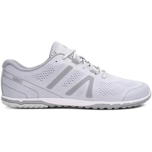 Xero Shoes Chaussures De Running Hfs Ii pas cher