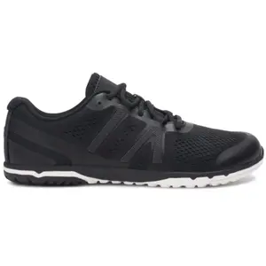 Xero Shoes - Women's HFS II - Chaussures minimalistes taille 10, noir pas cher