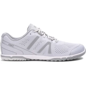 Xero Shoes Chaussures De Running Hfs Ii pas cher
