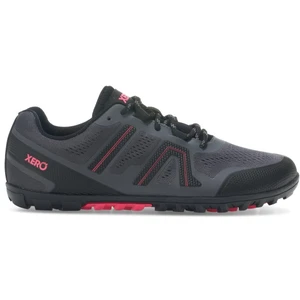 Xero Shoes Chaussures De Trail Running Mesa Ii pas cher