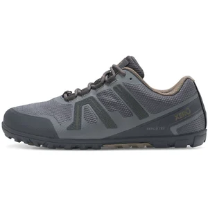 Xero Shoes Chaussures De Trail Running Mesa Trail Waterproof pas cher