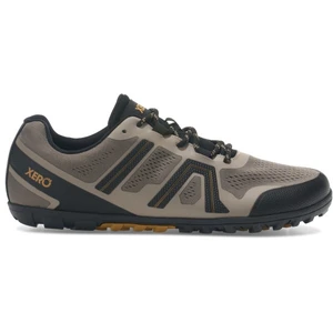 Xero Shoes Chaussures De Trail Running Mesa Ii pas cher