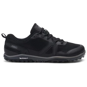 Xero Shoes Chaussures De Trail Running Scrambler Low Ev pas cher