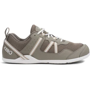 Xero Shoes Chaussures De Running Prio pas cher