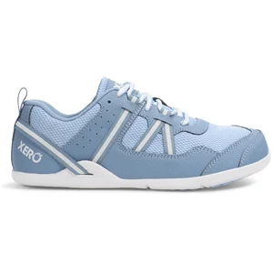 Xero Shoes Chaussures De Running Prio pas cher