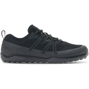 Xero Shoes Chaussures De Trail Running Scrambler Low Wp pas cher