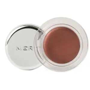 MERIT BEAUTY Solo Shadow Sheen - Fard A Paupieres Irisé pas cher