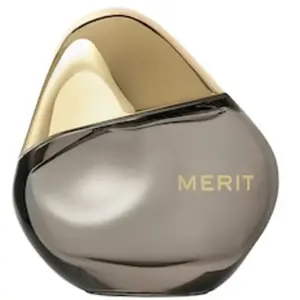 MERIT BEAUTY Retrospect - L’Extrait De Parfum  pas cher