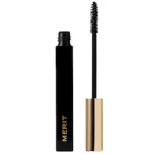 MERIT BEAUTY Clean Lash - Mascara Allongeant pas cher
