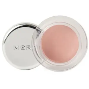 MERIT BEAUTY Solo Shadow Sheen - Fard A Paupieres Irisé pas cher