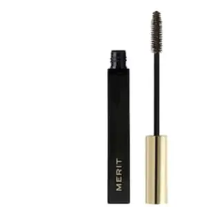 MERIT BEAUTY Clean Lash - Mascara Allongeant  pas cher