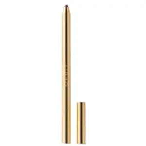 MERIT BEAUTY Signature Lip Liner - Crayon À Lèvres Irisé  pas cher