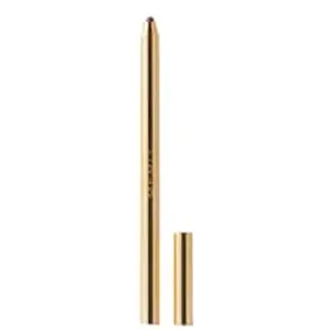 MERIT BEAUTY Signature Lip Liner - Crayon À Lèvres Irisé pas cher