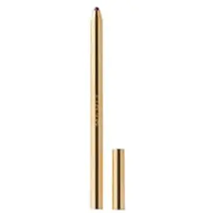 MERIT BEAUTY Signature Lip Liner - Crayon À Lèvres Irisé  pas cher