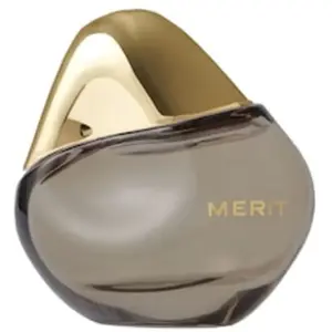MERIT BEAUTY Retrospect - L’Extrait De Parfum  pas cher