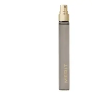 MERIT BEAUTY Retrospect - L’Extrait De Parfum  pas cher