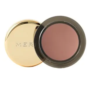 MERIT BEAUTY Solo Shadow Matte - Fard A Paupières Mat pas cher