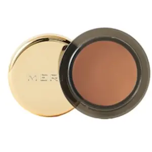MERIT BEAUTY Solo Shadow Matte - Fard A Paupières Mat pas cher