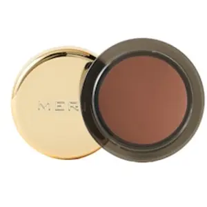MERIT BEAUTY Solo Shadow Matte - Fard A Paupières Mat pas cher