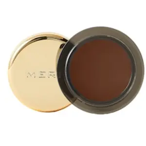 MERIT BEAUTY Solo Shadow Matte - Fard A Paupières Mat pas cher