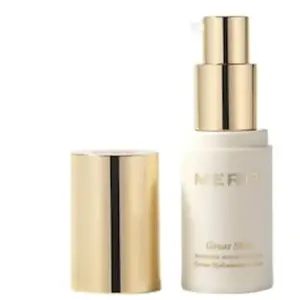 MERIT BEAUTY Mini Great Skin Moisturizer - Crème Hydratante pas cher