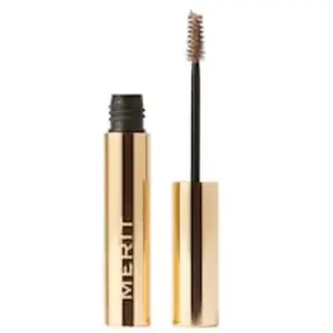 MERIT BEAUTY Brow 1980 - Mascara Sourcils Volumisant pas cher