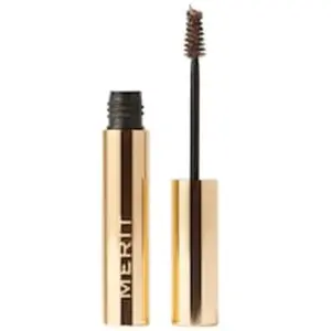 MERIT BEAUTY Brow 1980 - Mascara Sourcils Volumisant pas cher