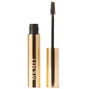 MERIT BEAUTY Brow 1980 - Mascara Sourcils Volumisant pas cher