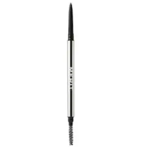 MERIT BEAUTY Brow 1990 - Crayon Gel Effet Naturel pas cher