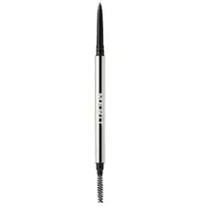 MERIT BEAUTY Brow 1990 - Crayon Gel Effet Naturel pas cher
