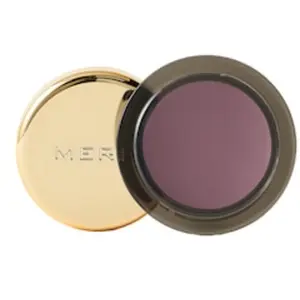 MERIT BEAUTY Solo Shadow Matte - Fard A Paupières Mat pas cher