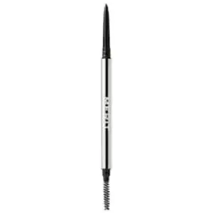 MERIT BEAUTY Brow 1990 - Crayon Gel Effet Naturel pas cher